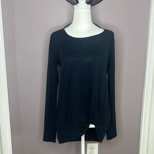 Juicy couture top